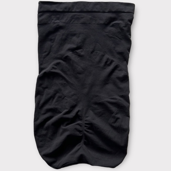 Counting inventory NWOT Spanx Higher Power Panties - Picture 8 of 14